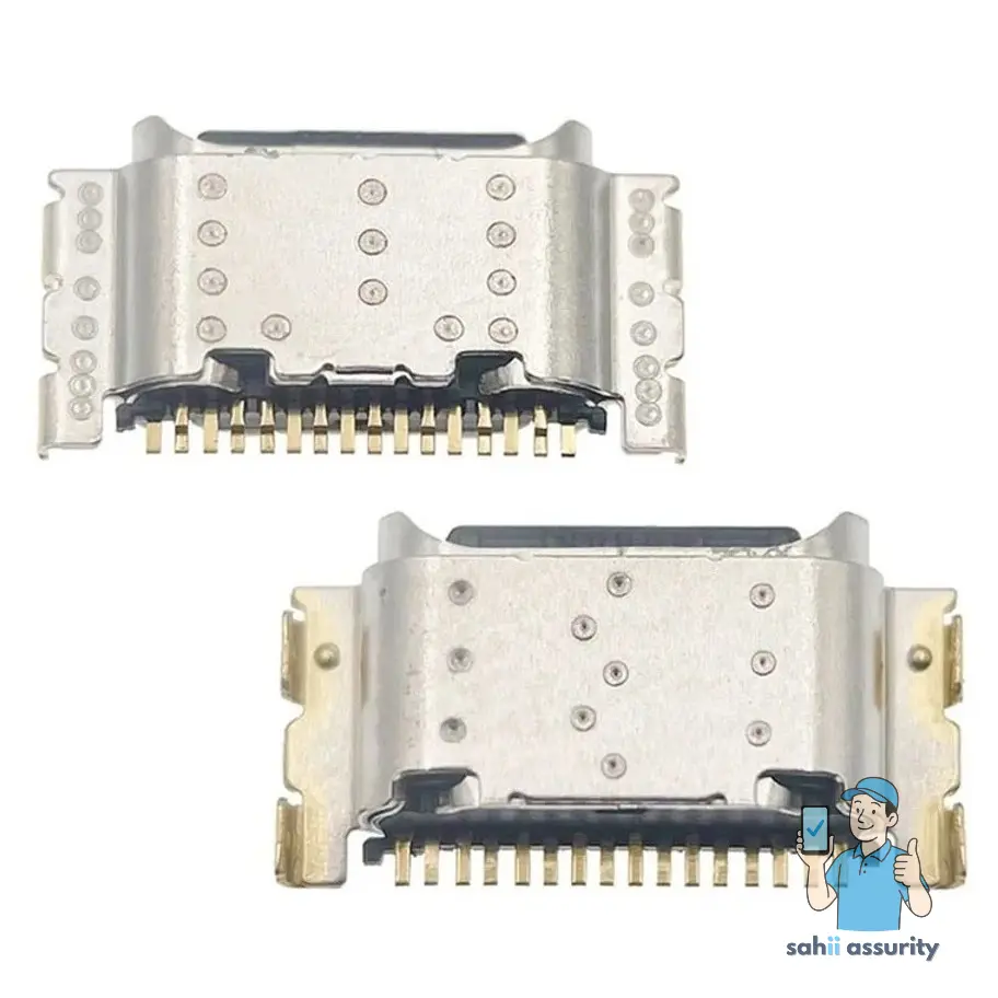 Charging Connector for Realme 7i